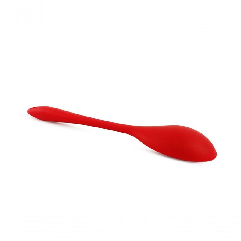 MKP001802000679-3