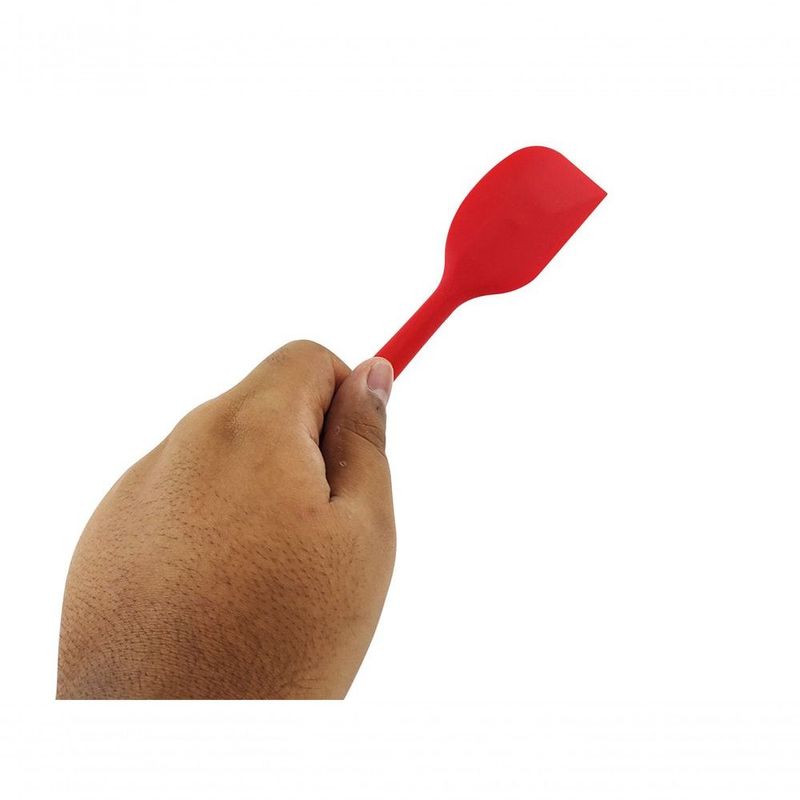 MKP001802000676-5