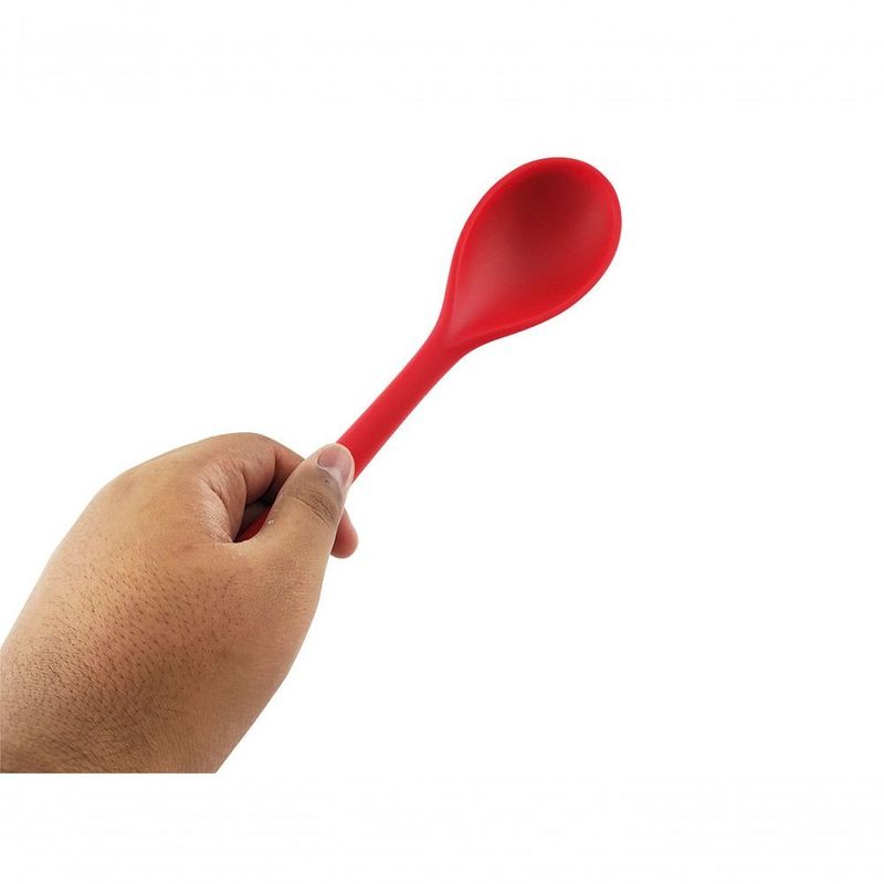 MKP001802000679-4