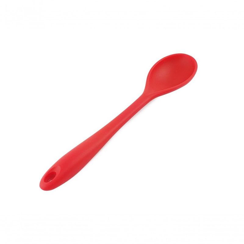 MKP001802000679-5