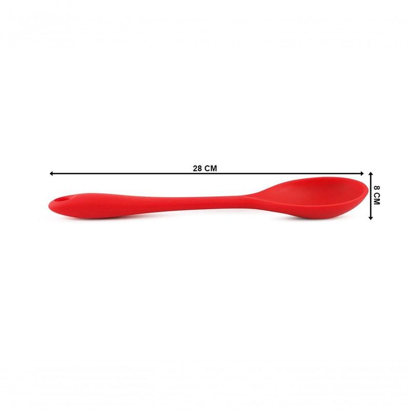 MKP001802000679-6