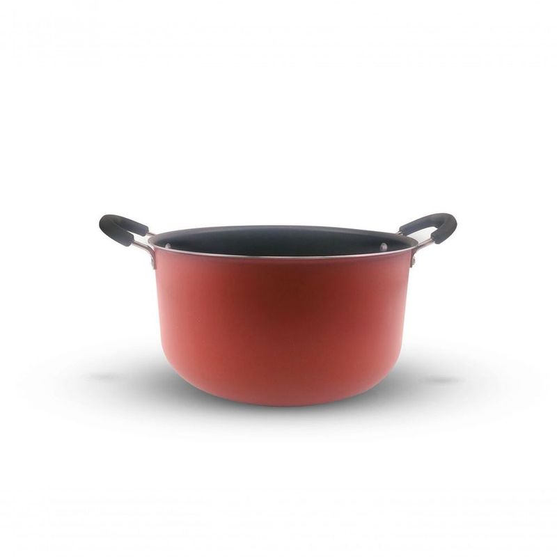 MKP001802000719-4