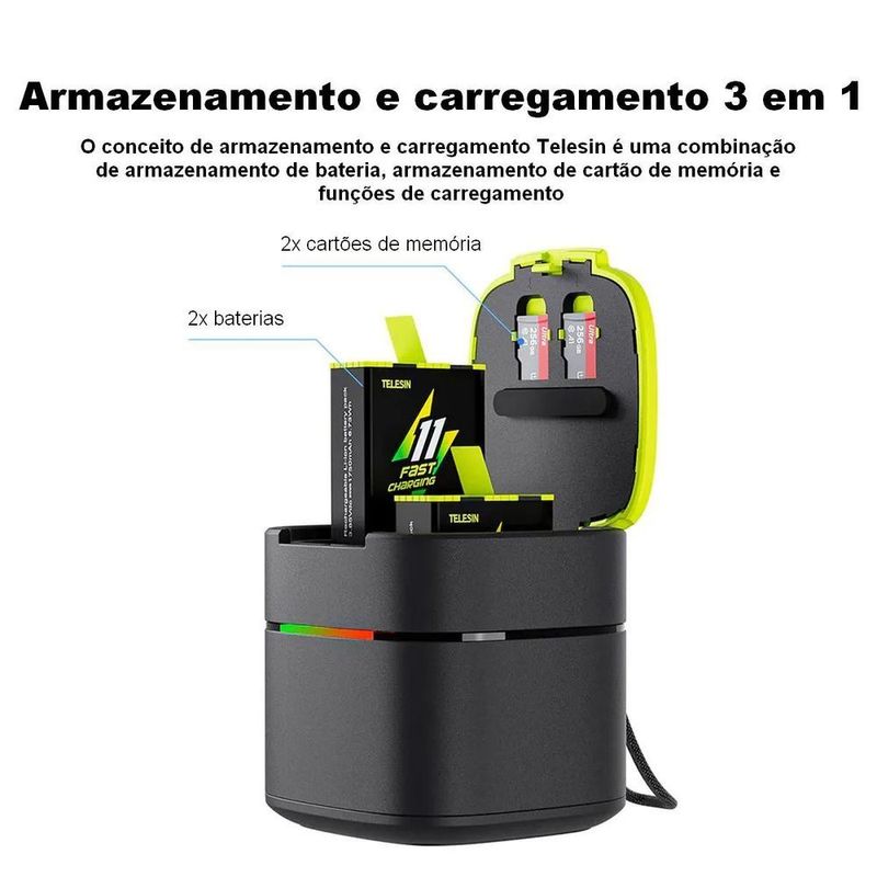 MKP000527001551-4