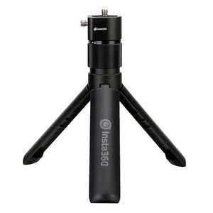 Acessório Multifuncional Bullet Time Handle Insta360 Original
