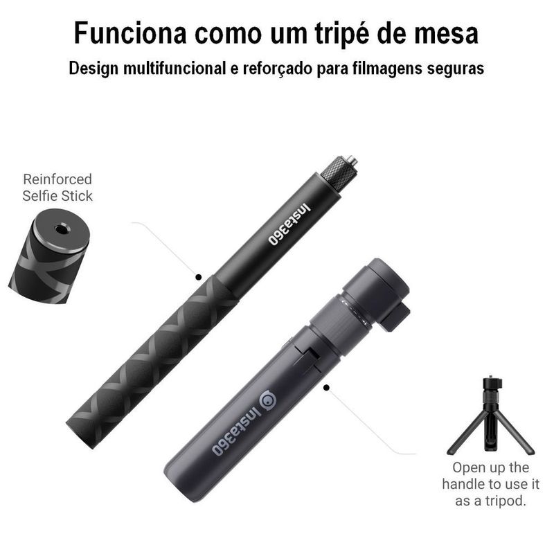 MKP000527001597-5