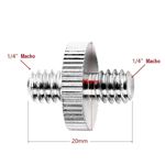 MKP000527001604-2