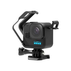 Frame Armação Moldura Para Câmera Gopro 11 Black Mini
