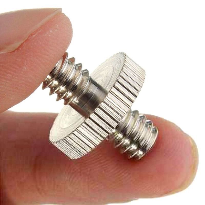 MKP000527001604-4
