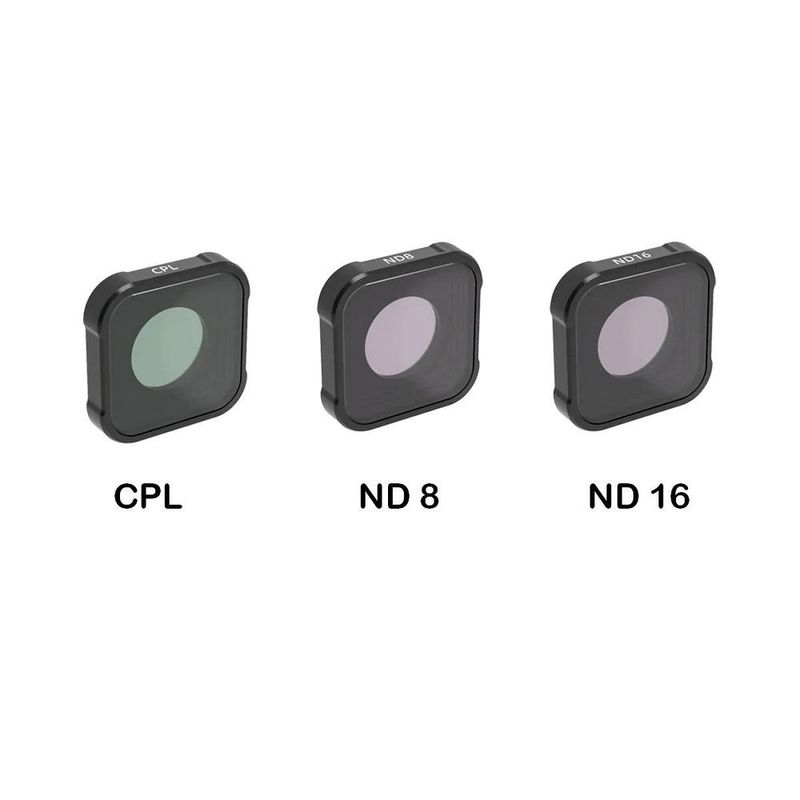 MKP000527001644-3