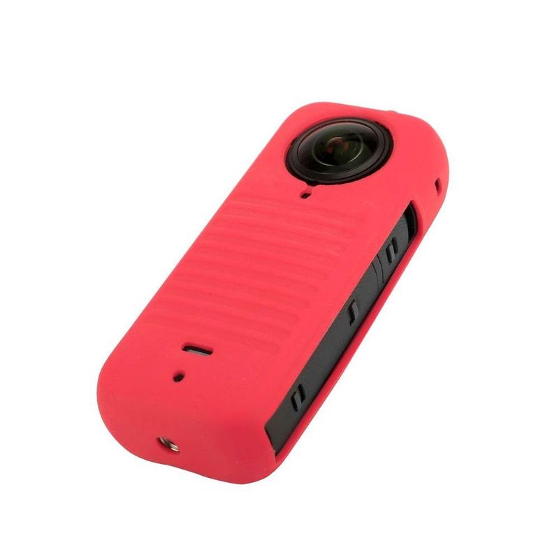 MKP000527001633-5