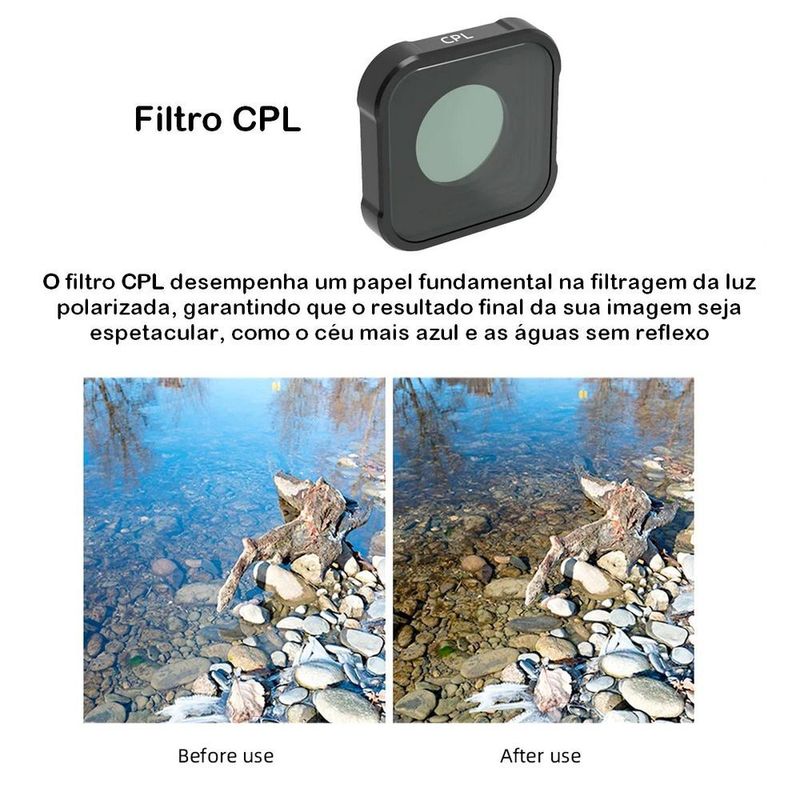 MKP000527001644-5