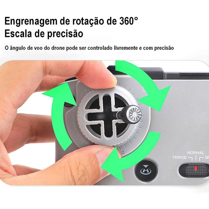 MKP000527001664-3