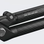 MKP000527001678-3