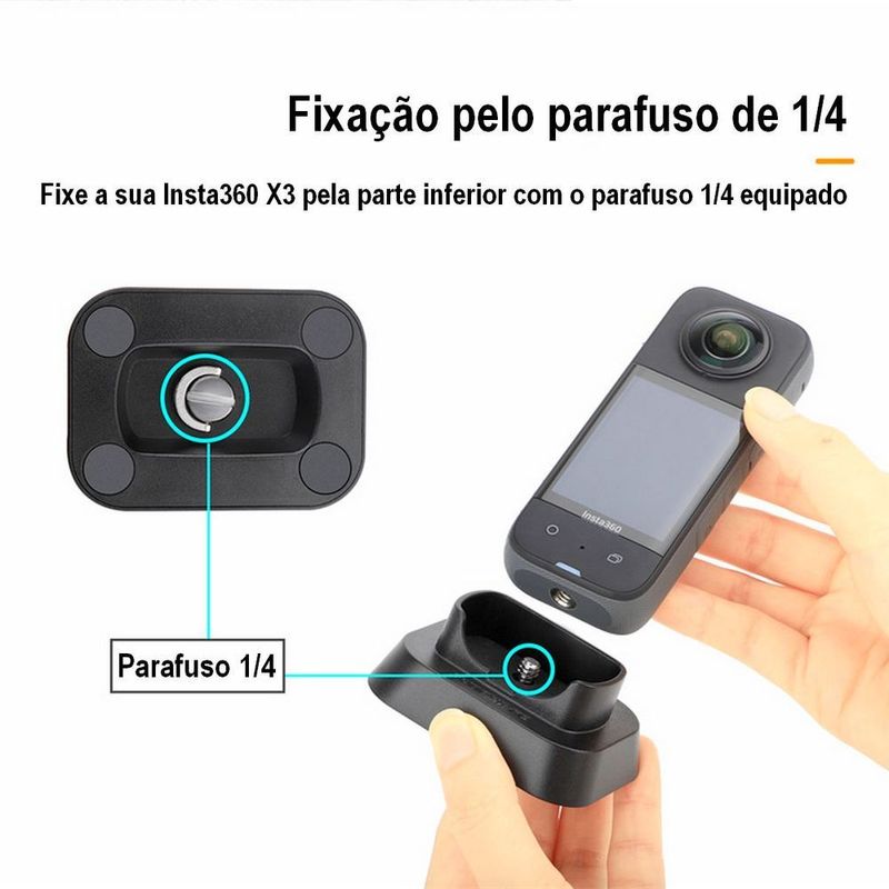 MKP000527001662-7