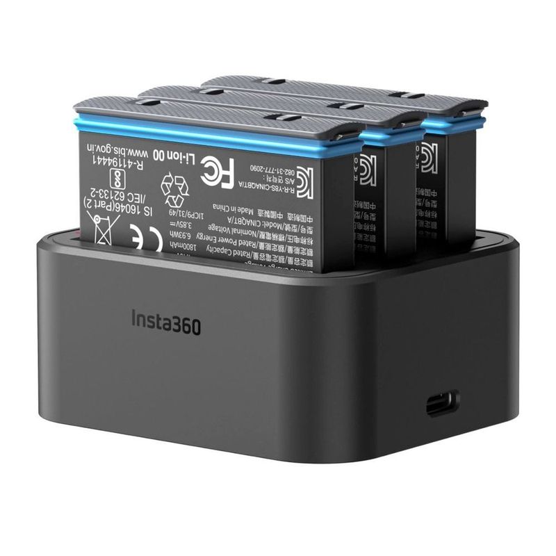 MKP000527001679-4