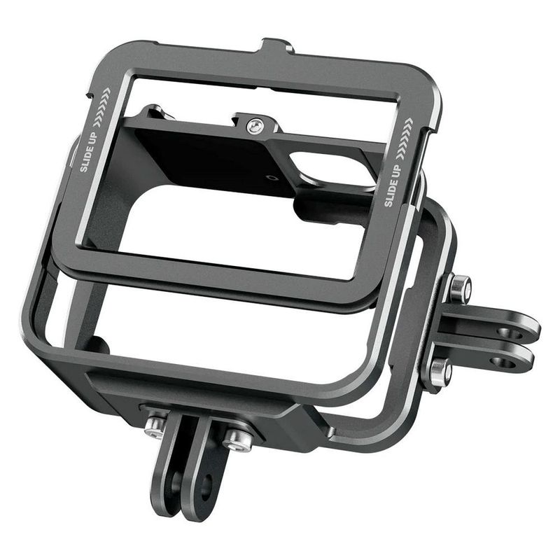 MKP000527001700-3