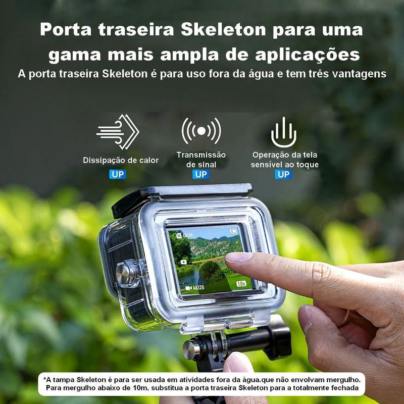 MKP000527001701-2
