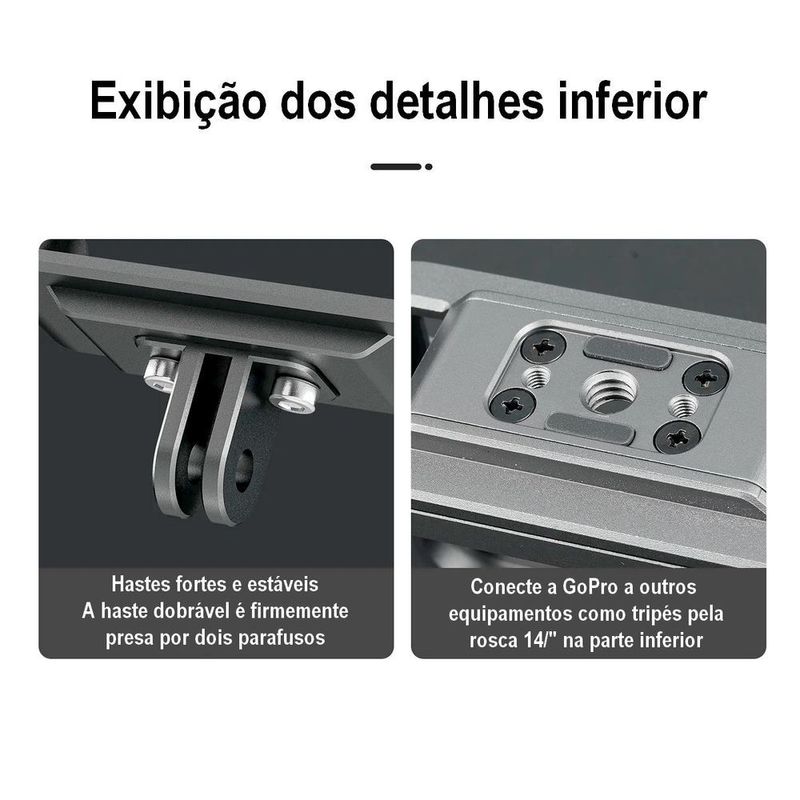 MKP000527001700-4