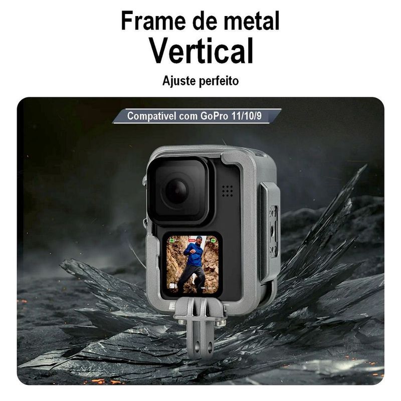MKP000527001700-5