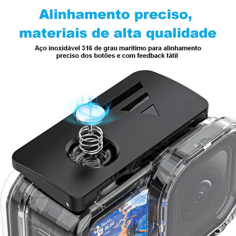 MKP000527001701-8