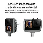 MKP000527001700-7