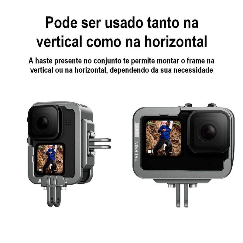 MKP000527001700-7