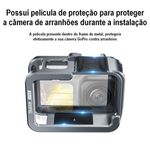 MKP000527001700-8