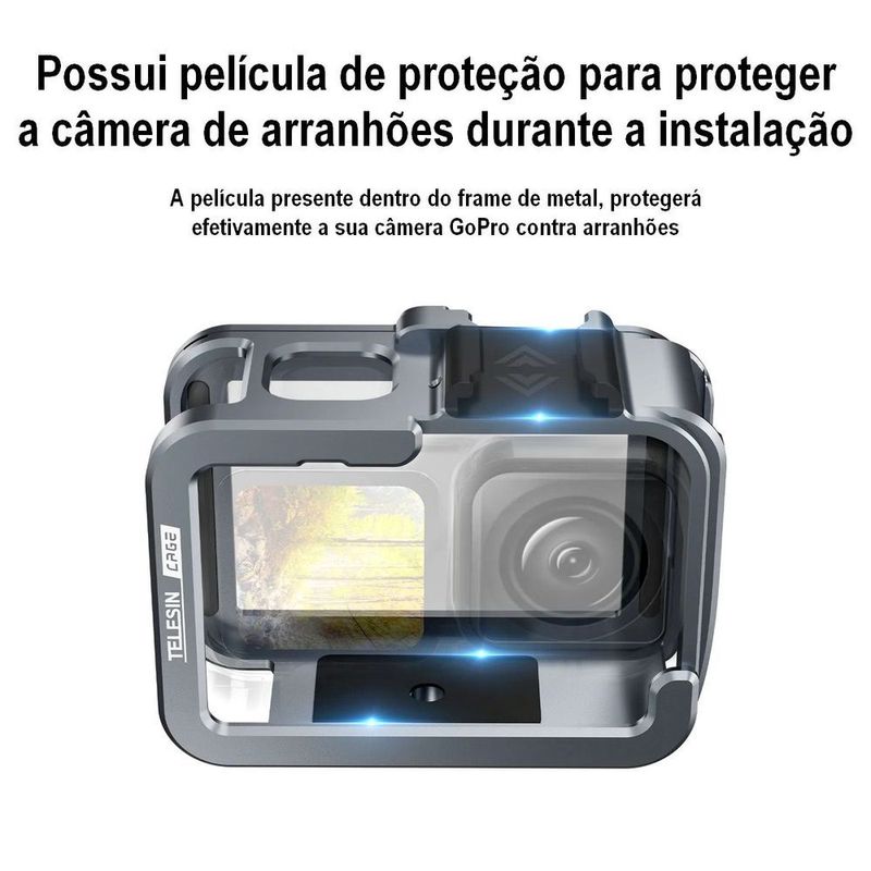 MKP000527001700-8