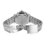 MKP000492000473-3