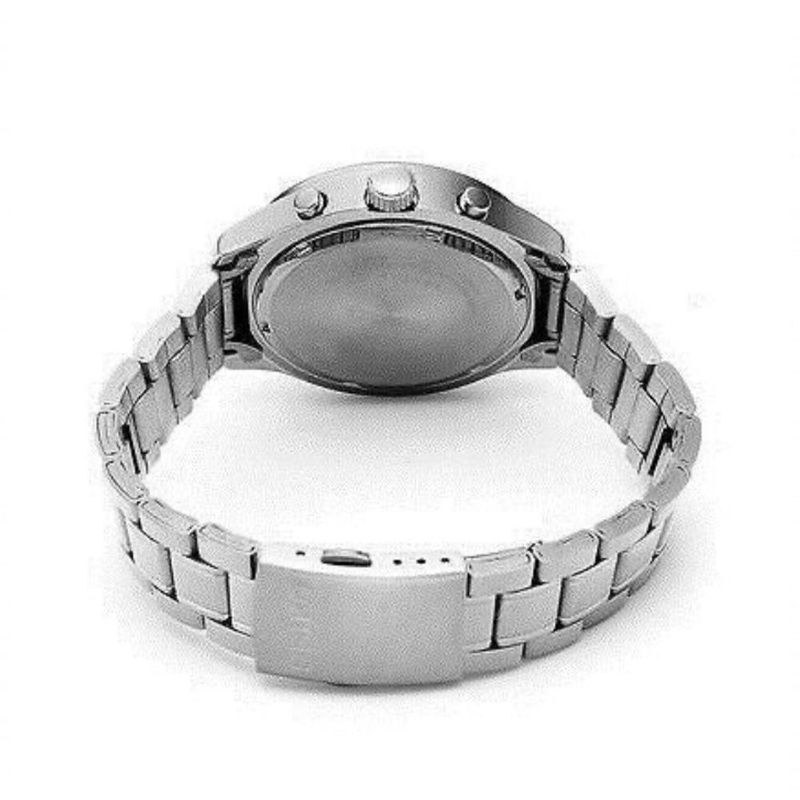 MKP000492000475-2