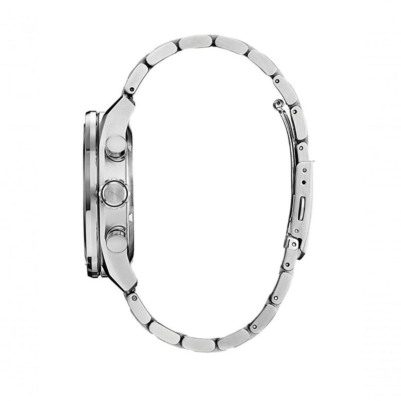 MKP000492000480-2