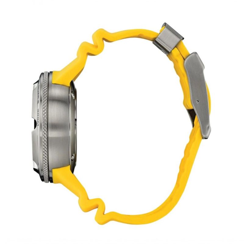 MKP000492000482-3