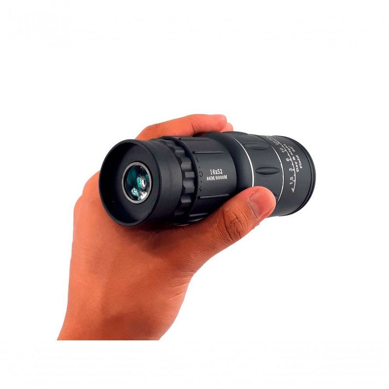 MKP001802000632-3