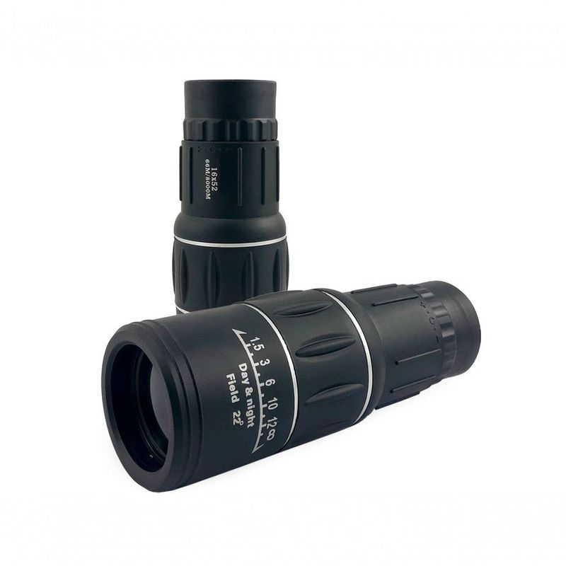 MKP001802000632-4