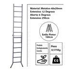 MKP001256009867-2