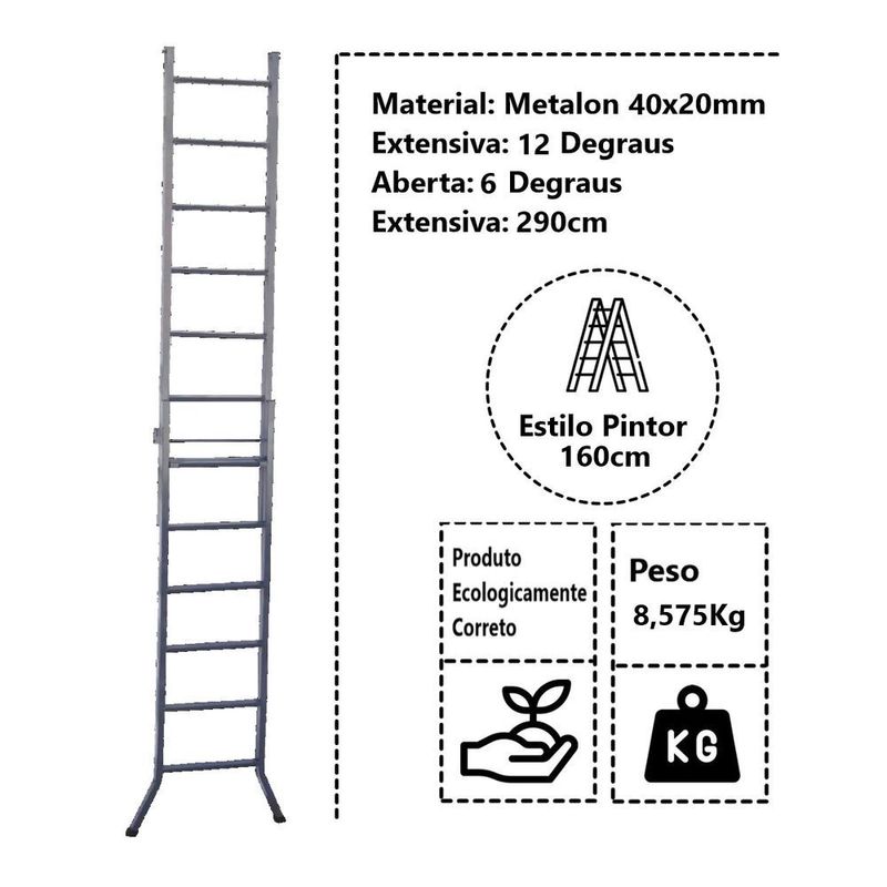 MKP001256009867-2