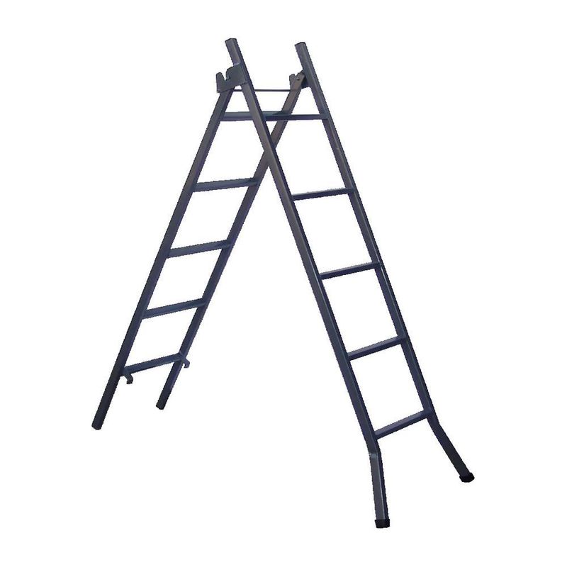 MKP001256009867-4