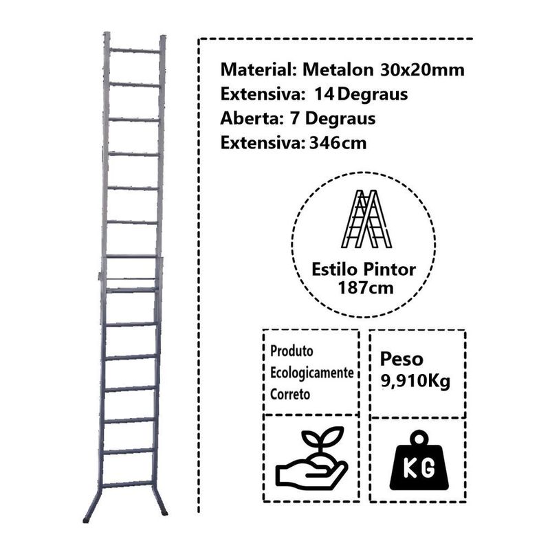 MKP001256009869-2