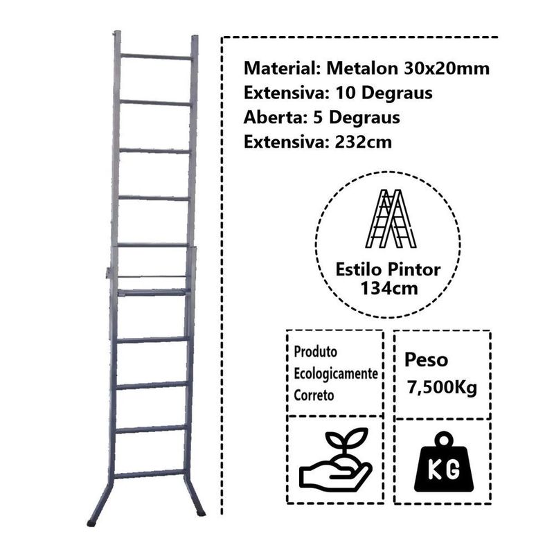 MKP001256009866-4