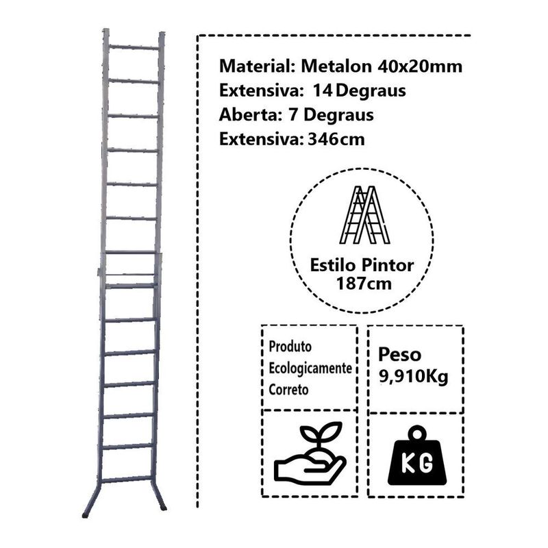 MKP001256009871-2