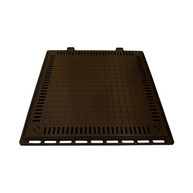 MKP001256009566-1