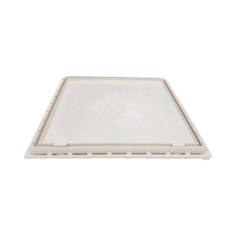 MKP001256009565-1
