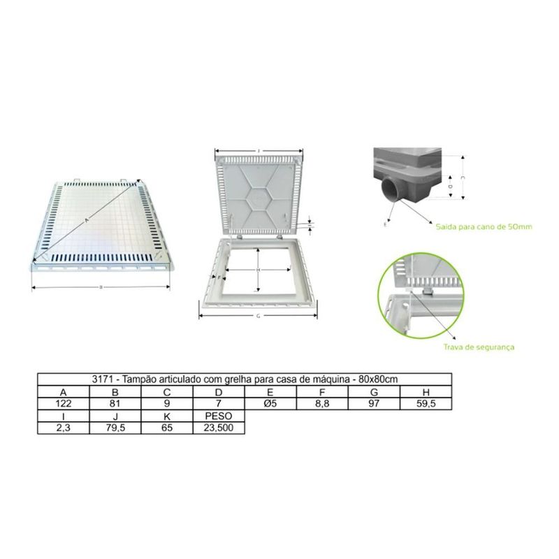 MKP001256009566-3
