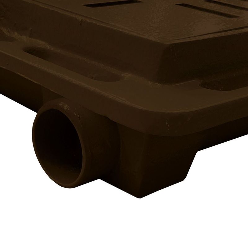 MKP001256009566-4