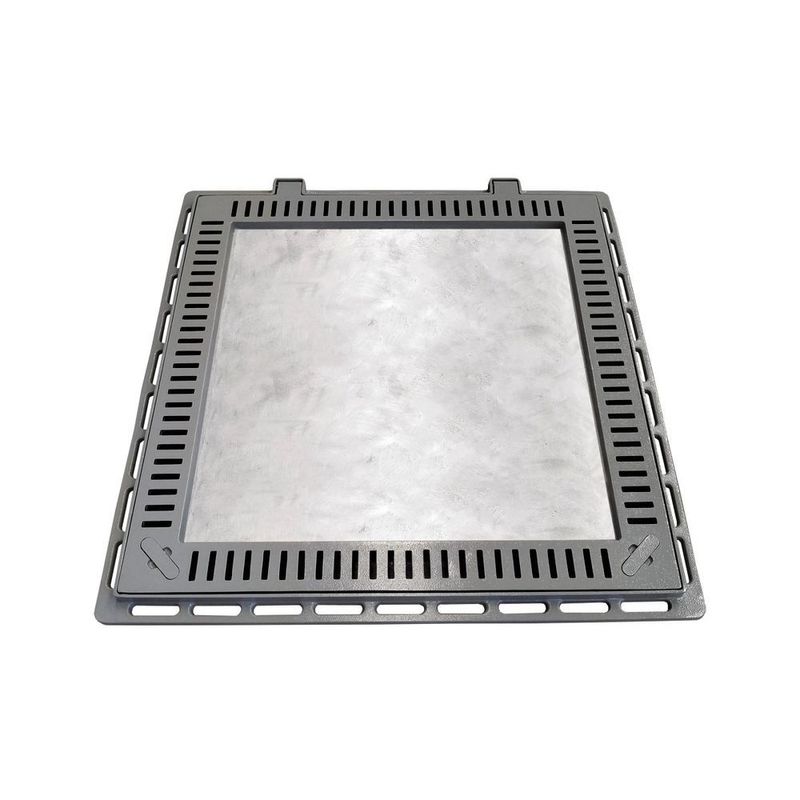 MKP001256009571-1