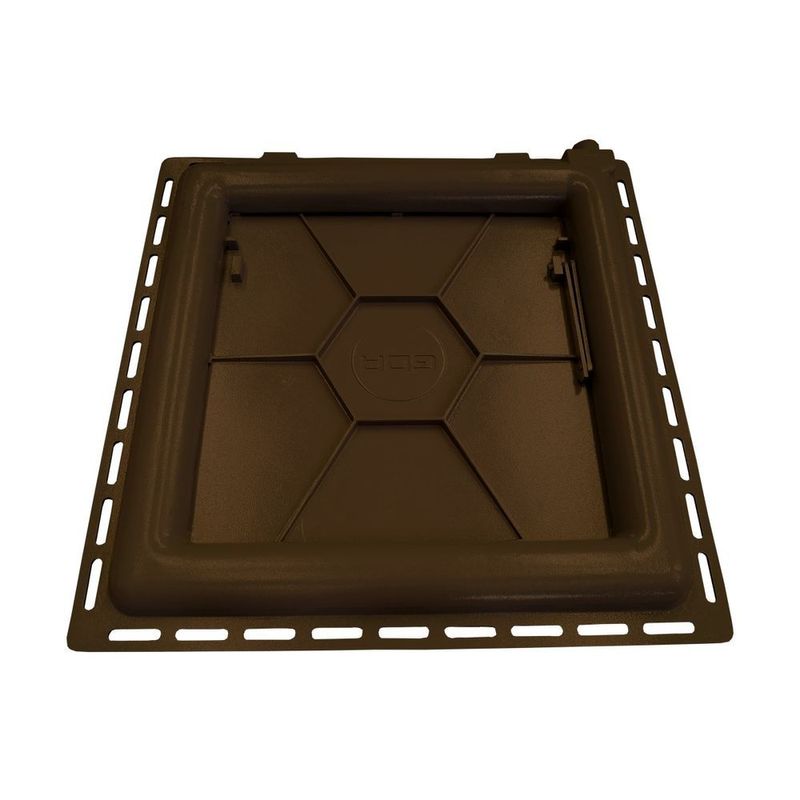 MKP001256009566-5