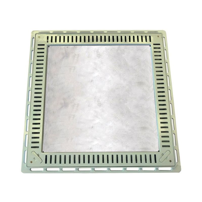 MKP001256009573-1