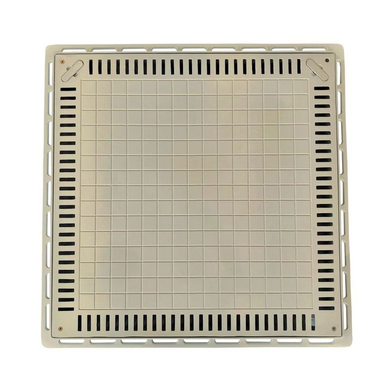 MKP001256009572-1