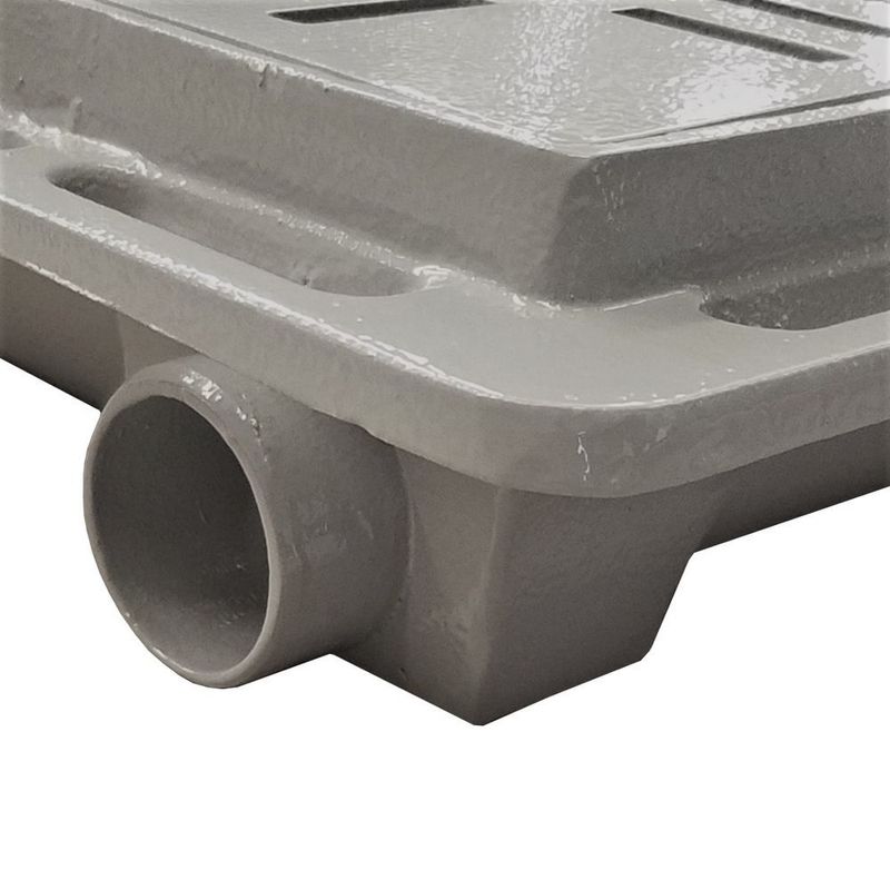 MKP001256009571-4