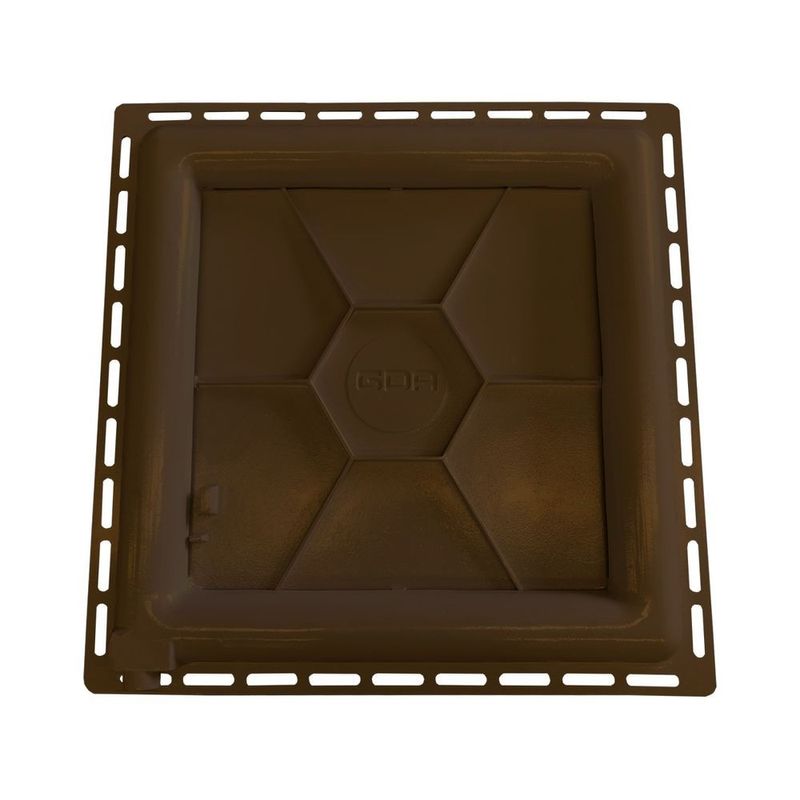 MKP001256009575-4